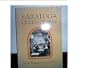 Saratoga: Queen of Spas : A History of the Saratoga Spa and the Mineral Springs of the Saratoga and Ballston Areas