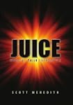 JUICE Radical TAIJI Energetics