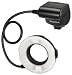 Photo : Pentax AF160FC Auto Macro Ring Flash w/ Case for Pentax Digital SLR Cameras