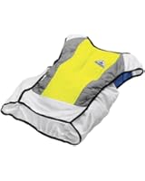 HyperKewl Evaporative Cooling Ultra Sport Vest