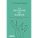 La revanche du rameur