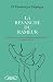 La revanche du rameur