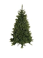 Evergreens Árbol De Navidad Alaska Verde