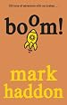 Boom!