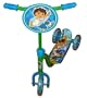 Diego 3 Wheel Scooter