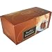 Guyaux French Chocolate Truffles Fantasie - Ballotin