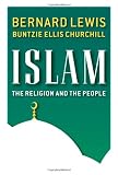 Islam: The Religion and the People 画像