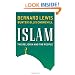 Islam: The Religion and the People