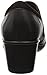 Clarks Women's Genette Ascent Flat