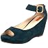 Miz Mooz Womens Natalie Pump