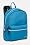 Backcroc Medium Backpack
