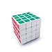 Shengshou 4x4 speed cube white RS.399.00