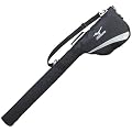 �~�Y�m(MIZUNO)  �N���u�P�[�X �u���b�N�~�V���o�[ 45DG01370