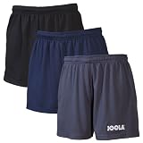 Joola Short »Basic«