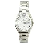 Christiano Domani NX`[m h}[j dr10N CD 2190-1