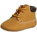 Timberland Infant/Toddler Crib Bootie