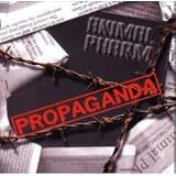 Propaganda