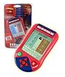 Deal or No Deal Handheld Game