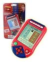 Deal or No Deal Handheld Game