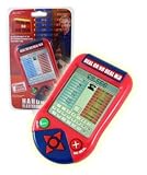 Toys : Deal or No Deal - Handheld Game