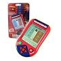 Deal or No Deal Handheld Game
