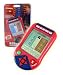 Deal or No Deal - Handheld Game