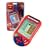 Deal or No Deal Handheld Game
