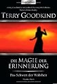 Schwert Der Wahrheit 9 (German Edition)