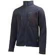 Helly Hansen Men's Pro Windproof Fleece