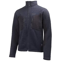 Helly Hansen Men's Pro Windproof Fleece