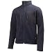 Helly Hansen Men's Pro Windproof Fleece