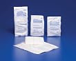 `ABD Tendersorb Gauze Pads 5" x 9" Tray/36 Sterile
