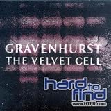 Velvet Cell [VINYL]