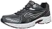 Saucony Men's Cohesion 6 Running Shoe