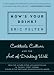 How's Your Drink?: Cocktails, Culture, and the Art of Drinking Well