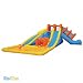 Summer great time Waterpark Summer great time Waterpark