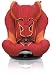 Concord Ultimax - Salsa (0-4yrs)