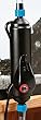 Hydor ETH 300 In-Line Heater UL 300W f/16mm & 5/8" Hose