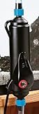 Hydor ETH 300 In-Line Heater UL 300W f/16mm & 5/8" Hose
