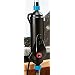 Hydor ETH 300 In-Line Heater UL 300W f/16mm & 5/8" Hose