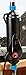 Hydor ETH 300 In-Line Heater UL 300W f/16mm & 5/8