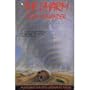 The Charm: A Southwestern Supernatural Thriller (Shaman Cycle)