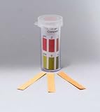 Buy Wide Range pH by Science, Art and More