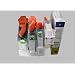 10 DRUCKERPATRONEN CANON PIXMA MP500 mp600 MP600R MP610 MP800 MP800R MP810 MP830 IP 4200 4300 4500 5300 mit Chip ( kompatible Druckerpatronen ESM-Versandhandel-Online )