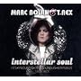 Interstellar Soul: Hits, Favourites, Out-Takes, Demos, Jingles, Interviews