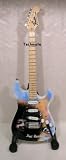 Baby Axe Jimi Hendrix Fender Stratocaster
