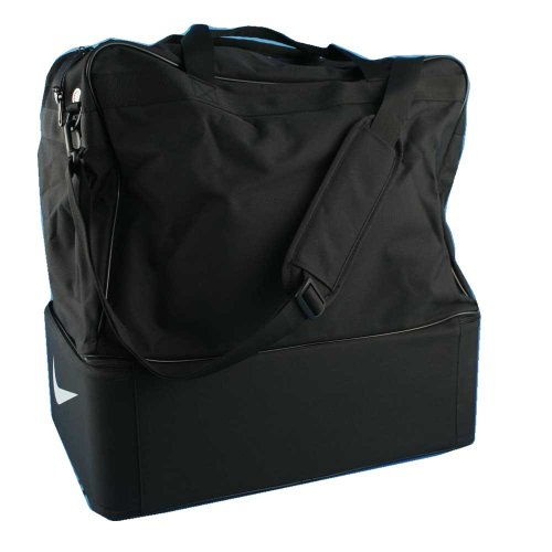 Nike Tasche TEAM HARDCASE SMU