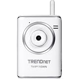 NEW SecurView Wireless N Internet Camera (OBSERVATION & SECURITY)