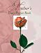 Books : A Mother 's Daily Prayer Book (Deluxe Daily Prayer Books)