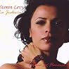 Image of album by Yasmin Levy